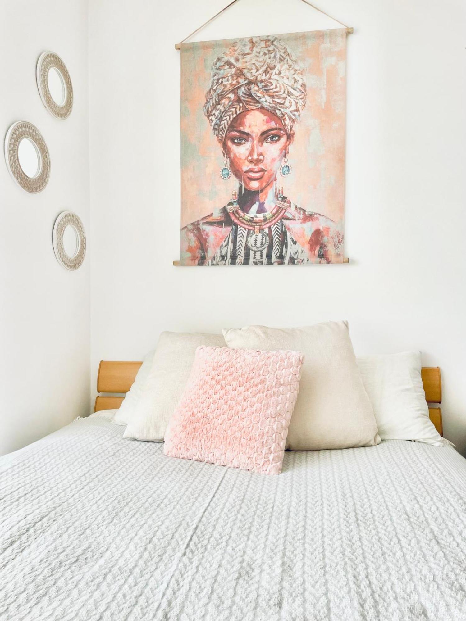 Appartement Апартамент Flowers à Varna Extérieur photo
